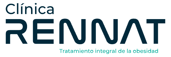 Clinica Rennat