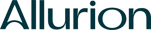 Logo Allurion