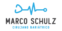 Marco Schulz