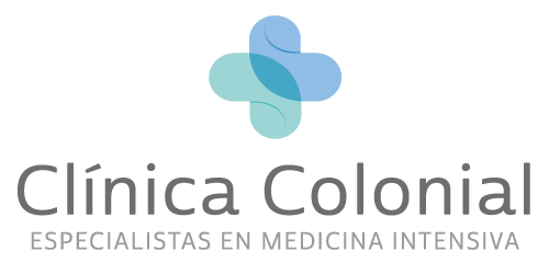 Clínica Colonial