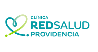 Clinica Red Salud Providencia