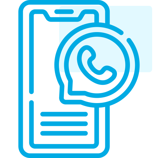 Agenda tu hora con el doctor Marco Schulz